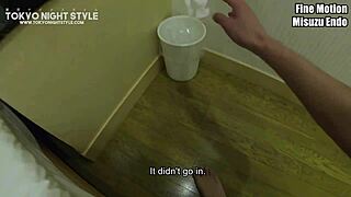 hey, check out this beautiful japanese escort in tokyo with big tits getting anal from big cock