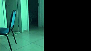 Intense Cuckold Wife Fantasies with Interracial Taboo Twists