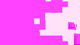 sofia grace sensual colombia first time double penetration with big cocks footjob pee drinking intense