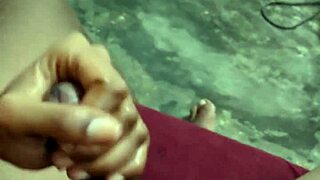 I know exactly how to handle that massive cock with my mouth.