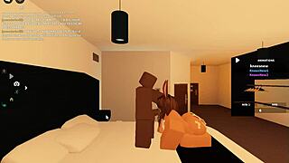 suggestive blacked scene with big black cock in anal 3some featuring bent over doggystyle riding and wet orgasmic cum