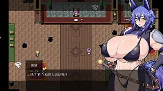 Do you like this big ass and big tits in the aroused adventurer Karen H event?