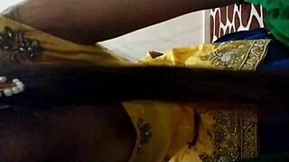 mujhe sirf lund chusna pasand hai with ander lena in xxx hd hindi