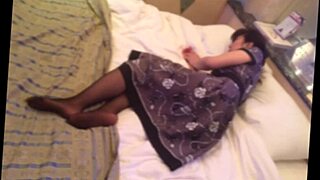 連続オーガズムの夜の催眠セラピー　体験インタビュー