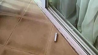 Missspisss Update 3 Img 0488 Sep 23 2024 With Big Tits Flashing