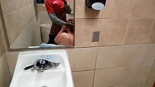 Amateur Redhead Snow Bunny Cheats With Big Black Cock Blowjob Cum In Mouth Outdoors. Pretty Slut Swallows In Public Interracial Action.