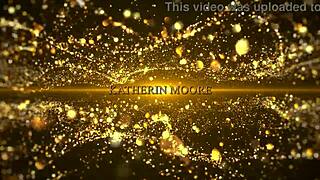 Katherin moore intenso anal bbc hardcore fisting big gape - prolapso wet ass!