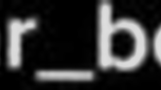 what's up with this hot girl in the bathroom, bent over for some college cowgirl action or deepthroat fun?