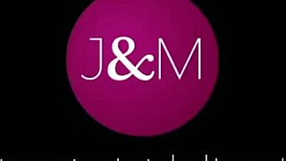 hey alrox, you're that 25ans aide-soignante from amiens flashing as a pretty blonde in outdoor anal?