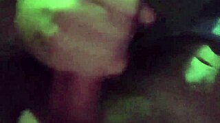 what's up with this new discounted video release