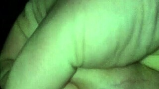 fatthocoo masturbation