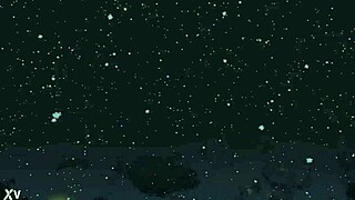 I explore wild bondage fantasies at Gobbywarts School of Sexcraft