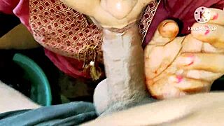 hey, this indian desi bhabhi gets rough hardcore fucking from neighbor boys in the bathroom.