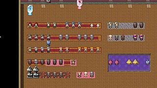 Do you like this big ass and big tits in the aroused adventurer Karen H event?