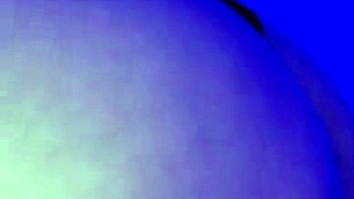 this big-assed milf takes cock doggystyle from behind then missionary in front outdoors