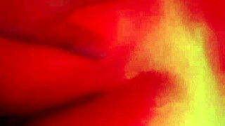 Manoseada y dedeada recibe una cogida anal en el hotel durante el encuentro