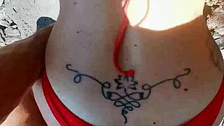 Verification Video Of Teresa Jones Starting To Make Porn Videos