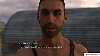 why do we punish with big ass teen sex in this alternative game?