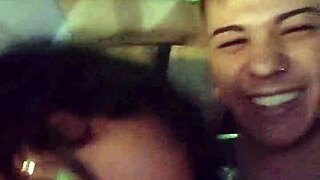 what's up with this new discounted video release