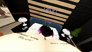 dracos weekend unfolds with holiday adventures and relaxing moments in a narrative style