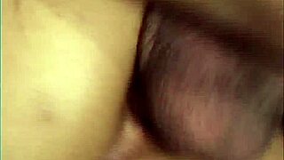 This ebony hooker starts with ball licking and deepthroat before riding cowgirl and getting facial cumshot in the bedroom.