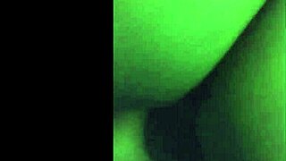 chubby girl teases for that intense close-up missionary pounding with big black cock