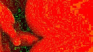 Manoseada y dedeada recibe una cogida anal en el hotel durante el encuentro