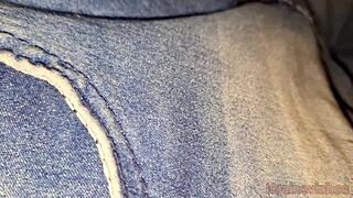 Corno Leva Esposa No Cine Porno Fuder Com Estranhos?