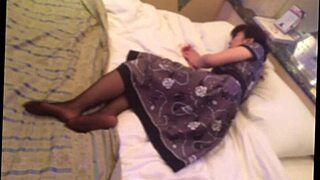 連続オーガズムの夜の催眠セラピー　体験インタビュー