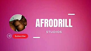 did you fuck your stepsister right after class?