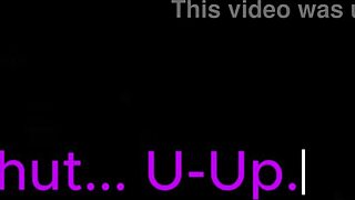 Police takes on criminal in intense big ass doggystyle cum showdown with cute bent over action