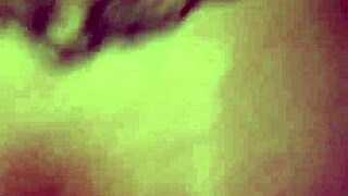 i share shower with stepbro we get wet soapy with big cock and tits