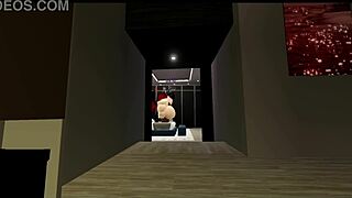 dracos weekend unfolds with holiday adventures and relaxing moments in a narrative style