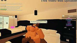 suggestive blacked scene with big black cock in anal 3some featuring bent over doggystyle riding and wet orgasmic cum