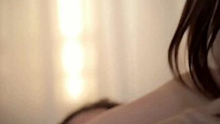 Blindfold Me Part II