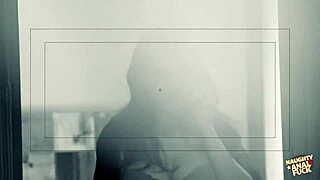 He came into her, started licking her big clit pussy rough, then cum on her pretty face after deepthroat.