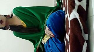 mujhe sirf lund chusna pasand hai with ander lena in xxx hd hindi