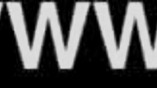 abby 20 fresh casting bent over doggystyle deepthroat cum in mouth first time lick