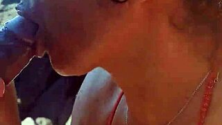 Verification Video Of Teresa Jones Starting To Make Porn Videos