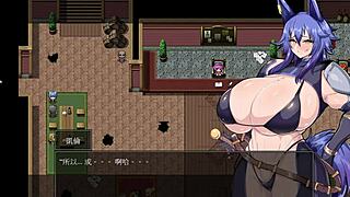 Do you like this big ass and big tits in the aroused adventurer Karen H event?