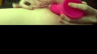 Horny British Slut Girlfriend Experience With Blowjob And Squirting Orgasm In Pov!