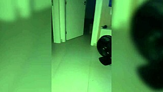 Intense Cuckold Wife Fantasies with Interracial Taboo Twists