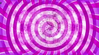 Normalizing Dress Teaser