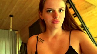 They Show Various Places