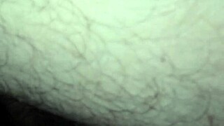 the narrative unfolds with a lady featured in the 20160816 013037 recording