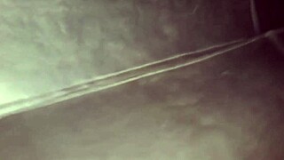 Corno Leva Esposa No Cine Porno Fuder Com Estranhos?