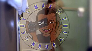 Hey, check out this HH2E2 POV where Kitty Quinn uses soft hands for interracial handjob making me squirt!