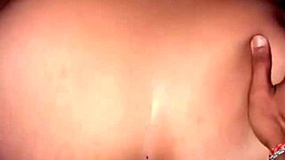 hey, check out this homemade indonesian babe with big tits getting bent over in cowgirl and doggystyle by a monster cock during the rain