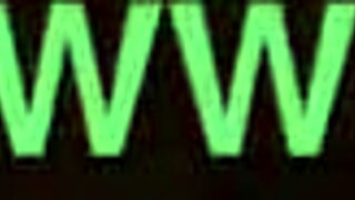 Dawnskye brings belly button under boobs and armpits with kisses in retro fantasy