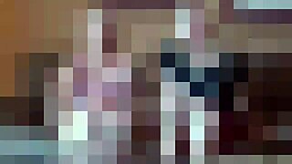 Jasmine explores licking bellas perfect little 18+ feet in sensual footjob fetish session